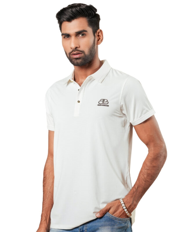 Fashion Polo