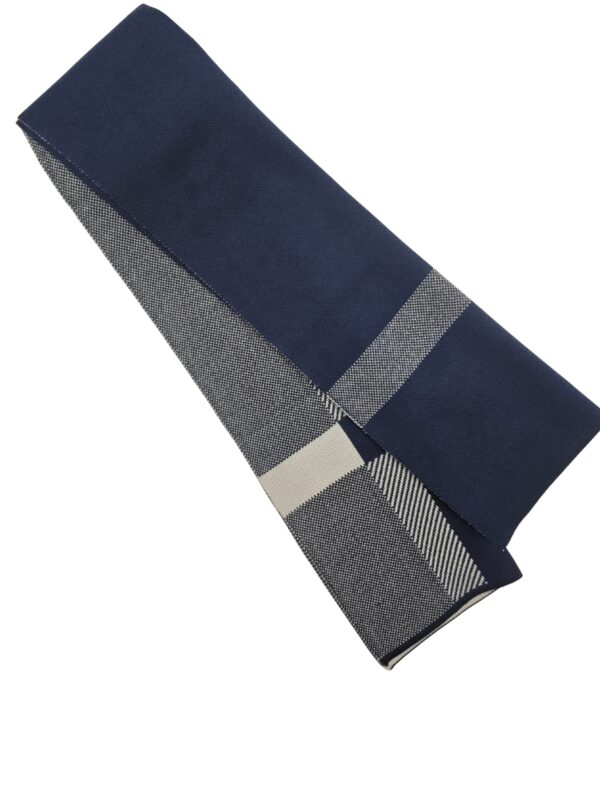Muffler