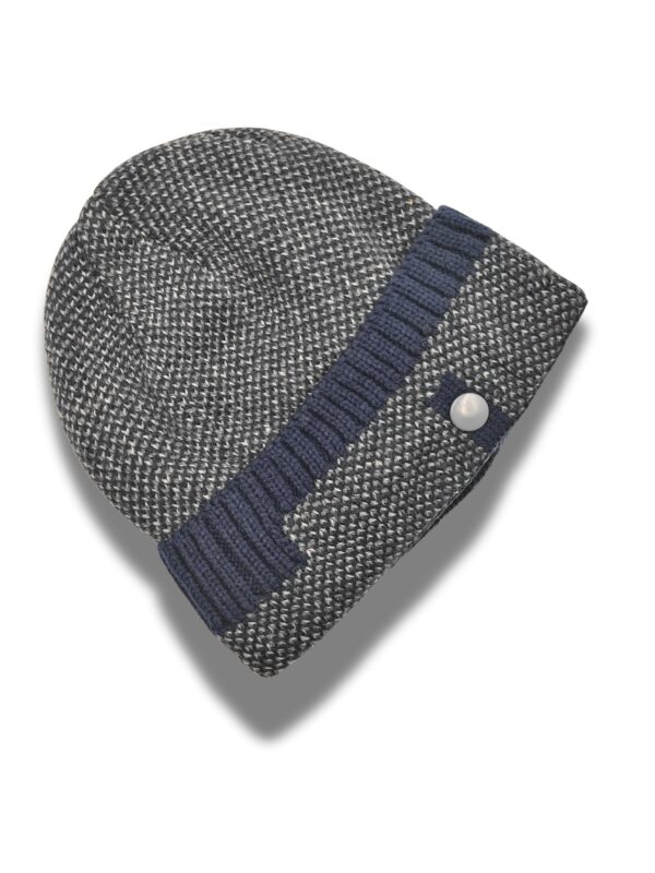 Winter Cap