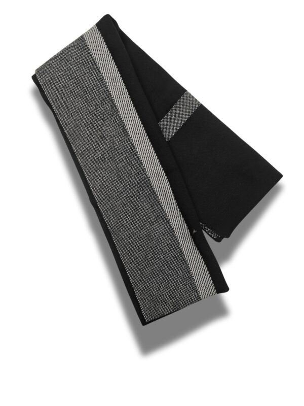 Muffler