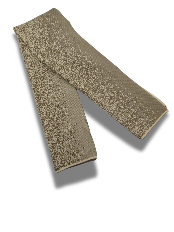 Muffler