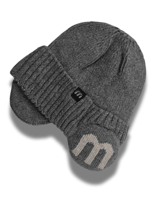 Winter Cap