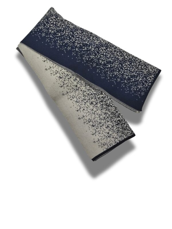 Muffler