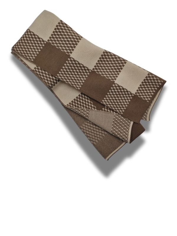 Muffler