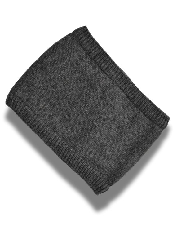 Ear Cap