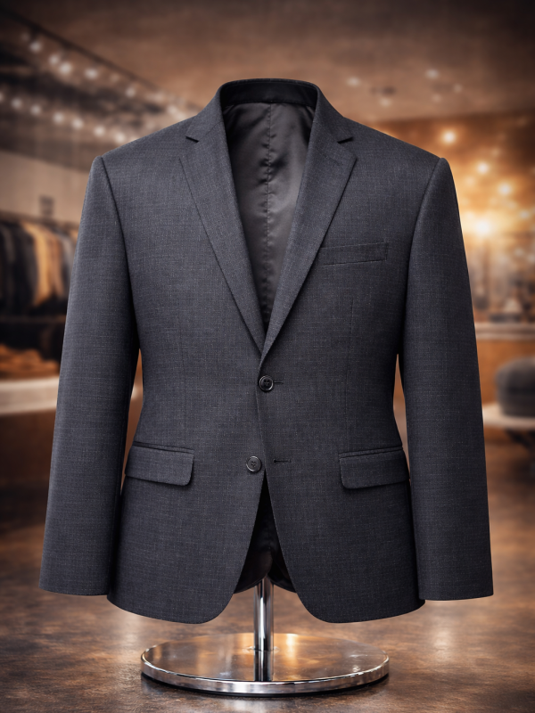Complete Suit 3pcs